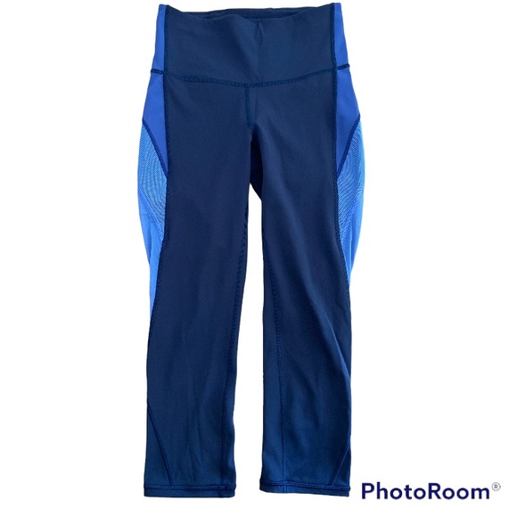 Lululemon bundle - Picture 8 of 8